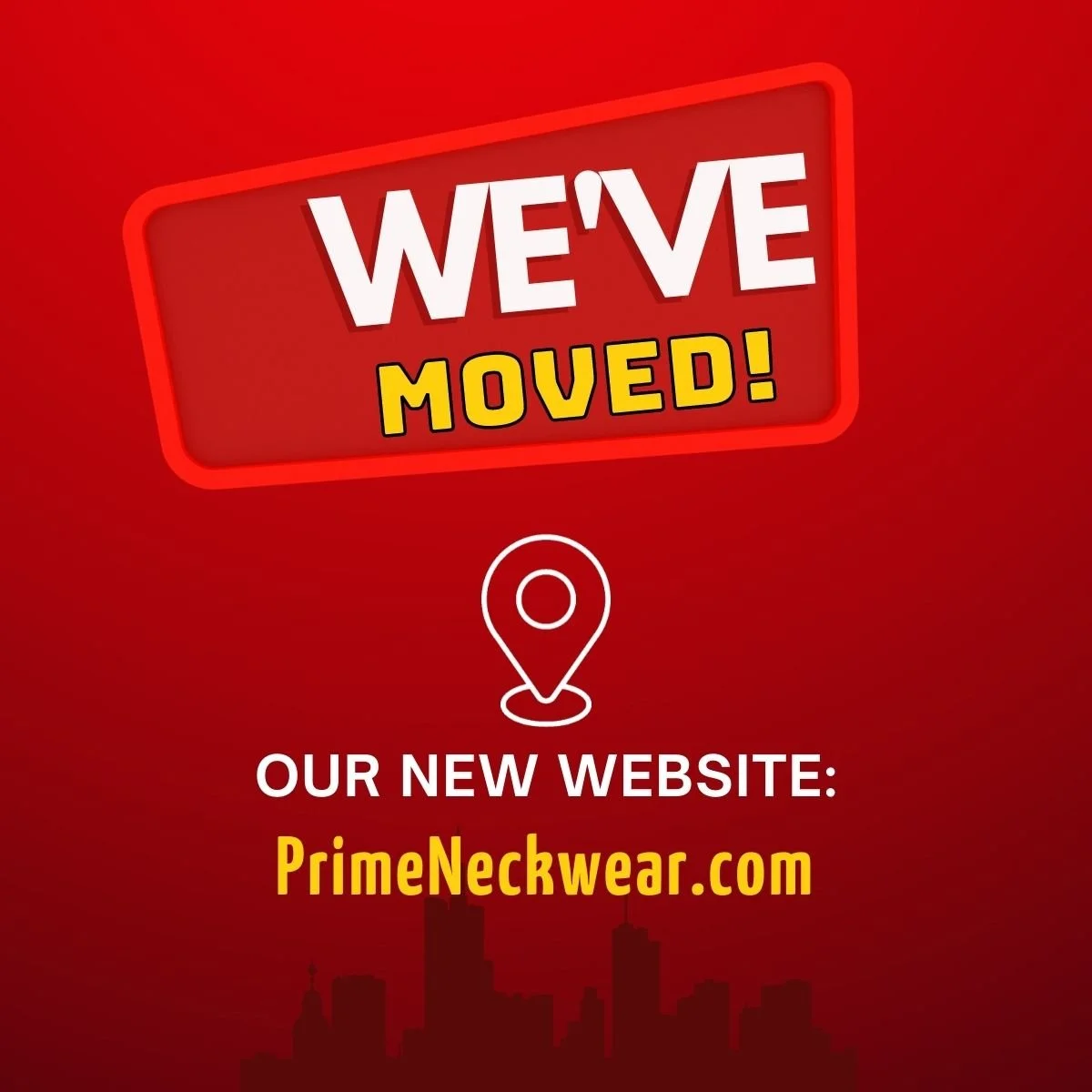 twentydollartie company